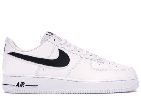 nike air force 1 zwart dames|air force 1 schoenen.